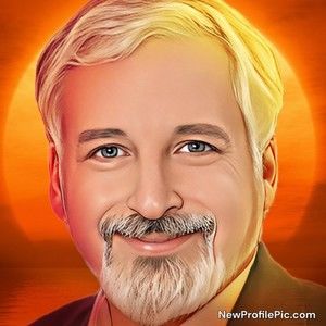 Meet your Posher, Dr. scott